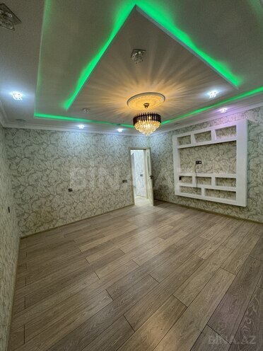 Продается 5-комн. вторичка 110 м², пос. 9-й мкр, photo 5 from 32