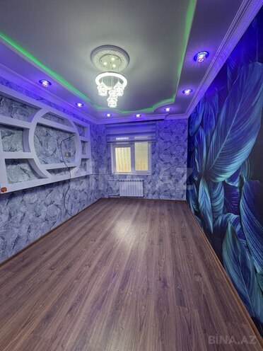 Продается 5-комн. вторичка 110 м², пос. 9-й мкр, photo 7 from 32