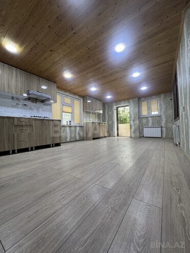 Продается 5-комн. вторичка 110 м², пос. 9-й мкр, photo 23 from 32