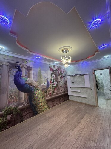 Продается 5-комн. вторичка 110 м², пос. 9-й мкр, photo 8 from 32