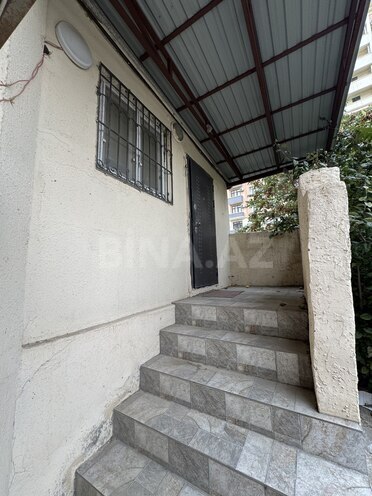 Продается 5-комн. вторичка 110 м², пос. 9-й мкр, photo 24 from 32