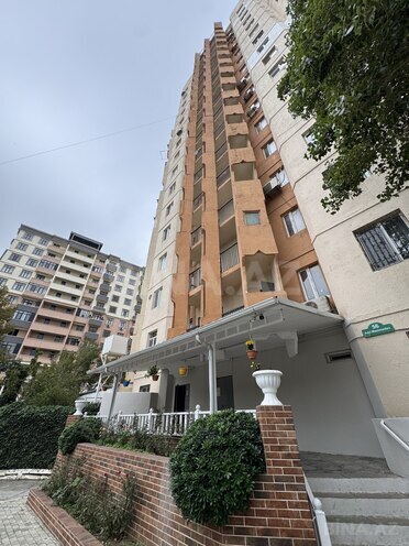 Продается 5-комн. вторичка 110 м², пос. 9-й мкр, photo 3 from 32