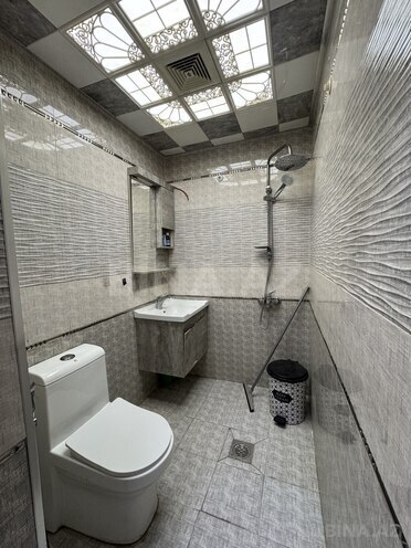 Продается 5-комн. вторичка 110 м², пос. 9-й мкр, photo 13 from 32