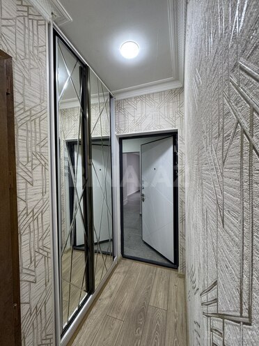 Продается 5-комн. вторичка 110 м², пос. 9-й мкр, photo 16 from 32