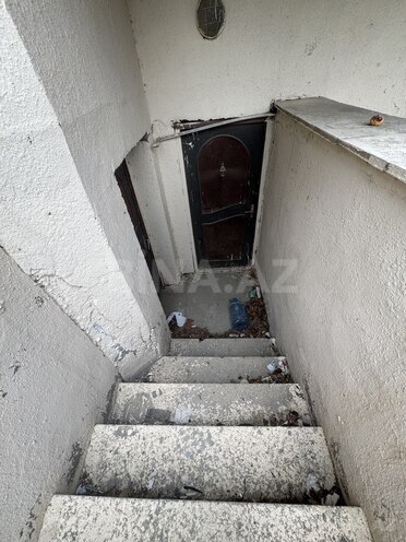 Продается 5-комн. вторичка 110 м², пос. 9-й мкр, photo 26 from 32