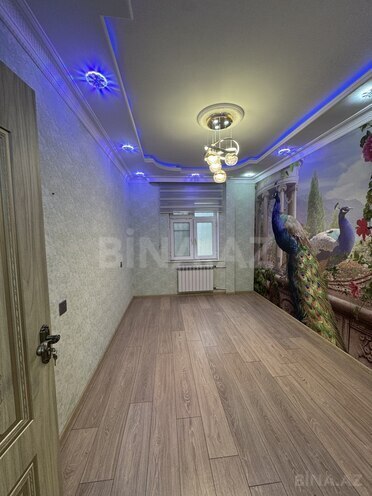 Продается 5-комн. вторичка 110 м², пос. 9-й мкр, photo 20 from 32