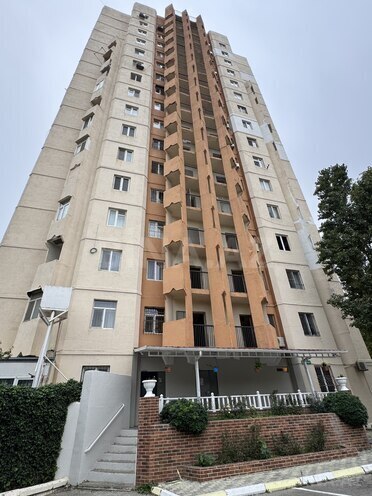 Продается 5-комн. вторичка 110 м², пос. 9-й мкр, photo 31 from 32