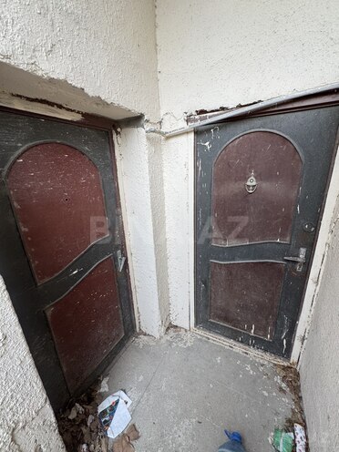 Продается 5-комн. вторичка 110 м², пос. 9-й мкр, photo 27 from 32