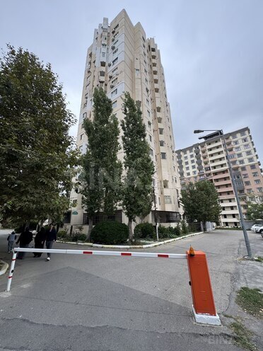 Продается 5-комн. вторичка 110 м², пос. 9-й мкр, photo 11 from 32