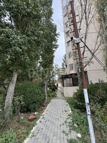 Продается 5-комн. вторичка 110 м², пос. 9-й мкр, photo 12 from 32