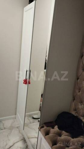 Продается 2-комн. новостройка 50 м², м. 20 января, photo 8 from 10