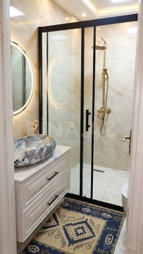 Продается 2-комн. новостройка 50 м², м. 20 января, photo 7 from 10