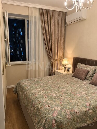 Продается 2-комн. новостройка 50 м², м. 20 января, photo 5 from 10