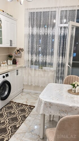 Продается 2-комн. новостройка 50 м², м. 20 января, photo 6 from 10