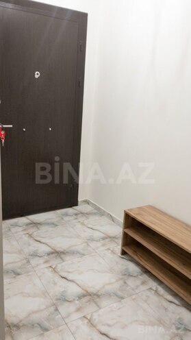 Продается 2-комн. новостройка 50 м², м. 20 января, photo 9 from 10