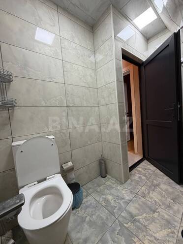 Продаётся 3-комн. дом/дача 120 м², photo 4 from 12