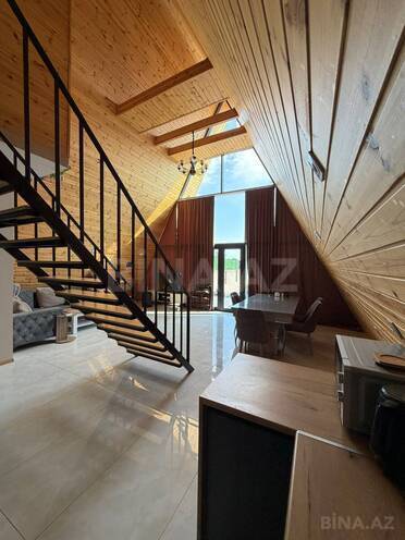 Продаётся 3-комн. дом/дача 120 м², photo 5 from 12