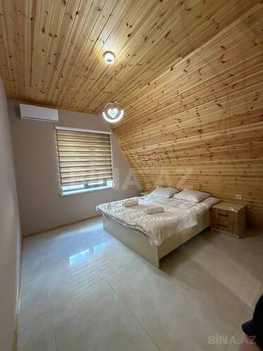 Продаётся 3-комн. дом/дача 120 м², photo 9 from 12