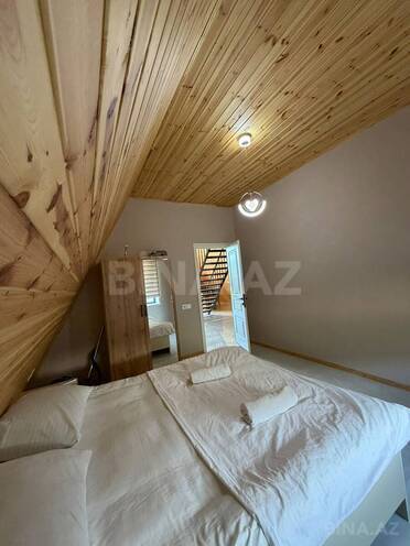 Продаётся 3-комн. дом/дача 120 м², photo 10 from 12
