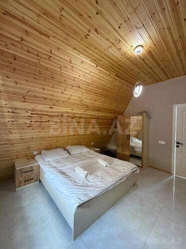 Продаётся 3-комн. дом/дача 120 м², photo 11 from 12