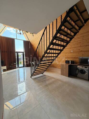 Продаётся 3-комн. дом/дача 120 м², photo 8 from 12