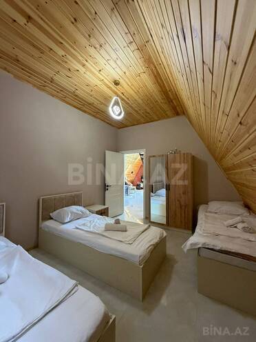 Продаётся 3-комн. дом/дача 120 м², photo 3 from 12