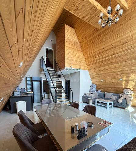 Продаётся 3-комн. дом/дача 120 м², photo 6 from 12