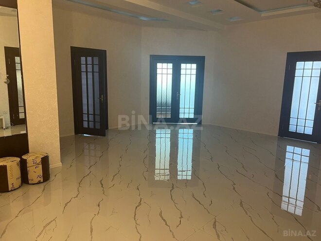 Сдаётся 4-комн. новостройка 240 м², м. 28 мая, photo 26 from 29