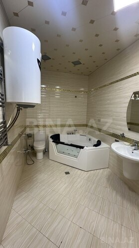 Сдаётся 4-комн. новостройка 240 м², м. 28 мая, photo 8 from 29