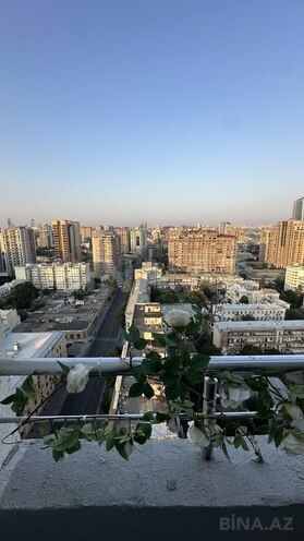 Сдаётся 4-комн. новостройка 240 м², м. 28 мая, photo 9 from 29