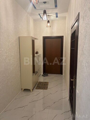 Сдаётся 4-комн. новостройка 240 м², м. 28 мая, photo 21 from 29