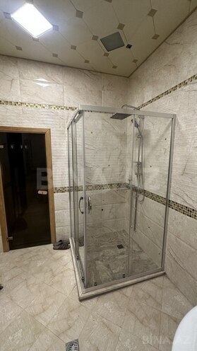 Сдаётся 4-комн. новостройка 240 м², м. 28 мая, photo 11 from 29