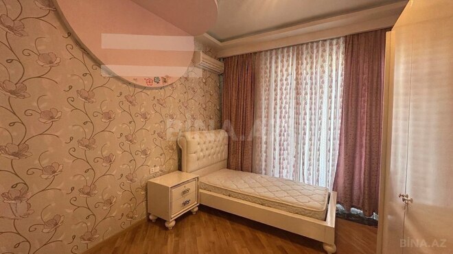 Сдаётся 4-комн. новостройка 240 м², м. 28 мая, photo 14 from 29