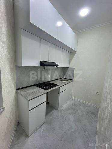 Продаётся 2-комн. новостройка 42 м², photo 6 from 10