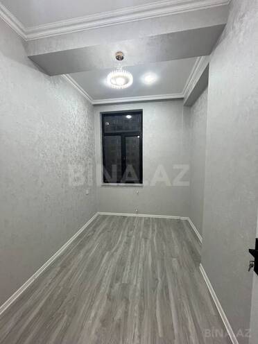 Продаётся 2-комн. новостройка 42 м², photo 7 from 10