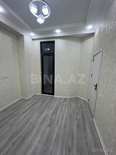 Продаётся 2-комн. новостройка 42 м², photo 3 from 10