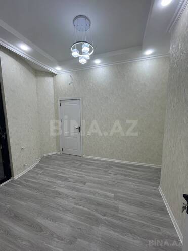 Продаётся 2-комн. новостройка 42 м², photo 9 from 10