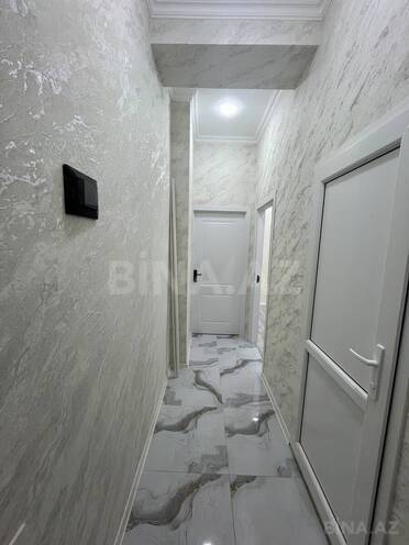Продаётся 2-комн. новостройка 42 м², photo 1 from 10