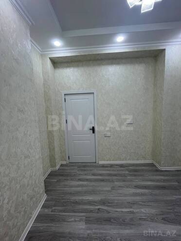 Продаётся 2-комн. новостройка 42 м², photo 4 from 10