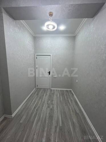 Продаётся 2-комн. новостройка 42 м², photo 8 from 10