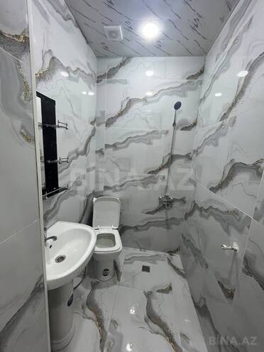 Продаётся 2-комн. новостройка 42 м², photo 5 from 10