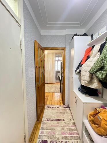 Продается 2-комн. вторичка 60 м², photo 11 from 20