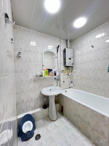 Продается 2-комн. вторичка 60 м², photo 14 from 20