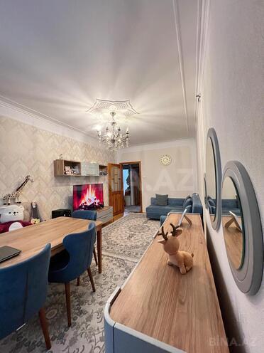 Продается 2-комн. вторичка 60 м², photo 3 from 20