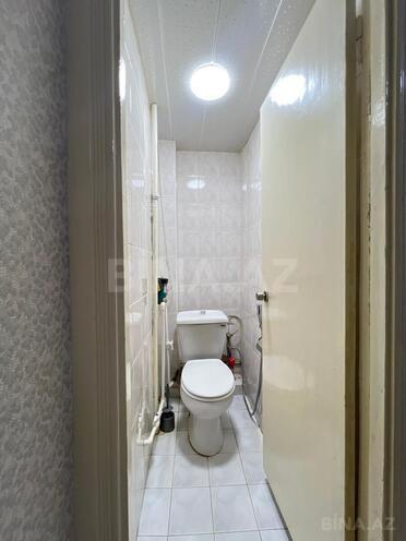 Продается 2-комн. вторичка 60 м², photo 15 from 20