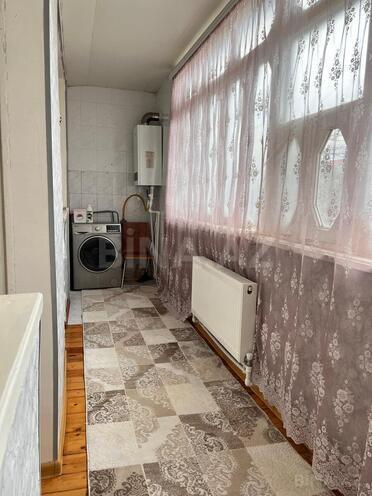 Продается 2-комн. вторичка 60 м², photo 6 from 20
