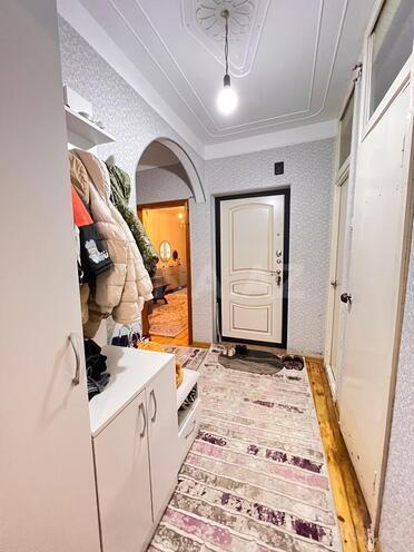 Продается 2-комн. вторичка 60 м², photo 10 from 20