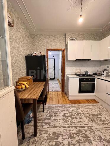 Продается 2-комн. вторичка 60 м², photo 9 from 20