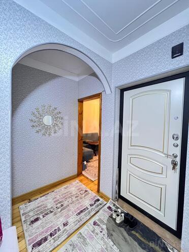 Продается 2-комн. вторичка 60 м², photo 18 from 20