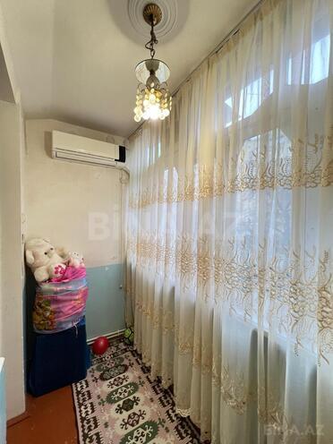 Продается 2-комн. вторичка 60 м², photo 12 from 20